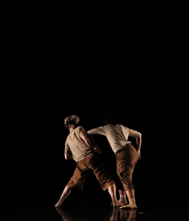 taste of water 34.PNG