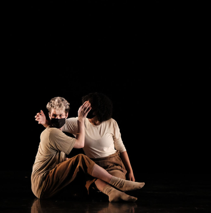 taste of water 7.PNG