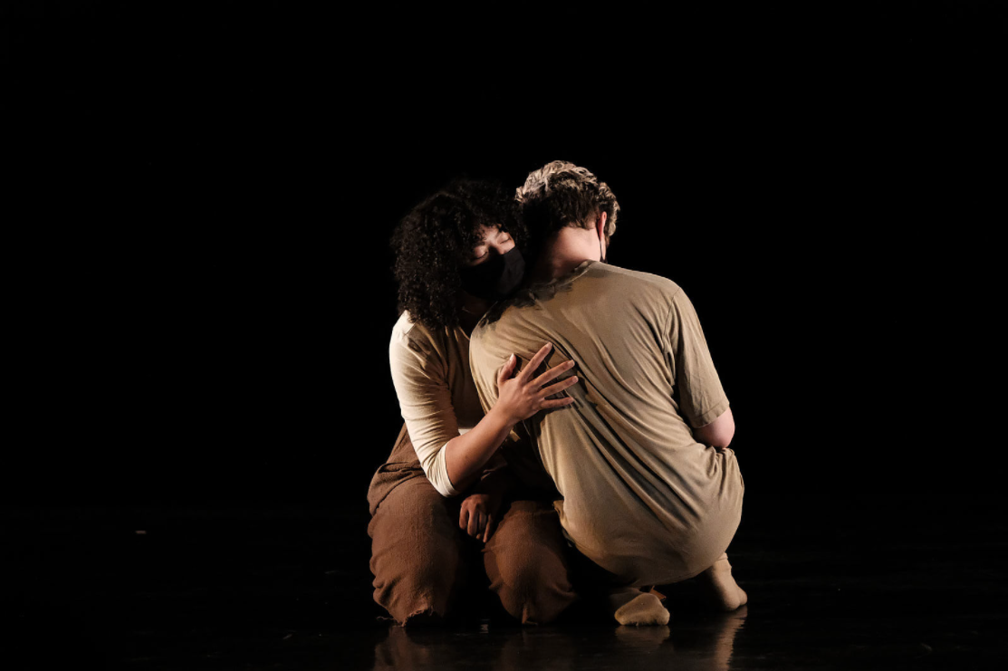 taste of water 3.PNG