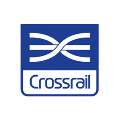 13 crossrail.jpg