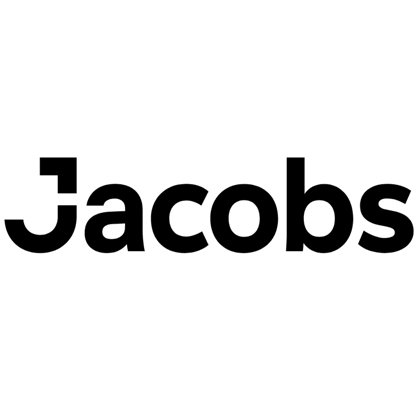 Jacobs.jpg