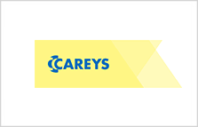 Careys Logo.png