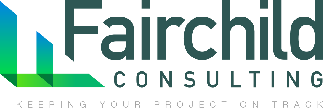 Fairchild Consulting Ltd - BIM Management