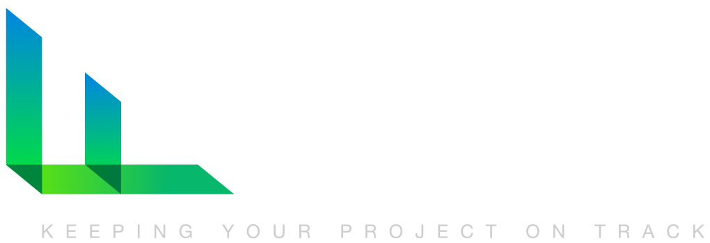 Fairchild Consulting Ltd - BIM Management