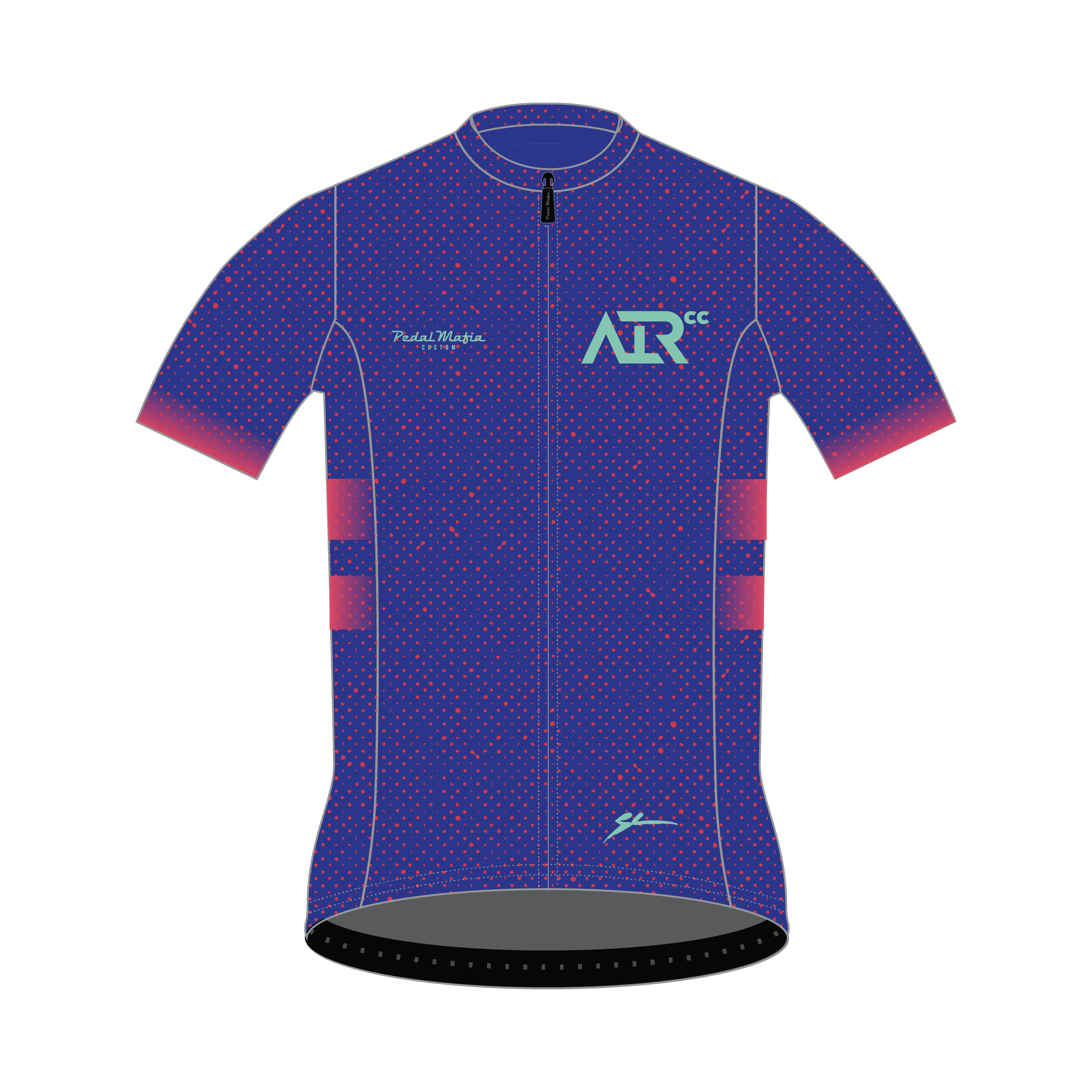 ALC 24 jersey front blue.png