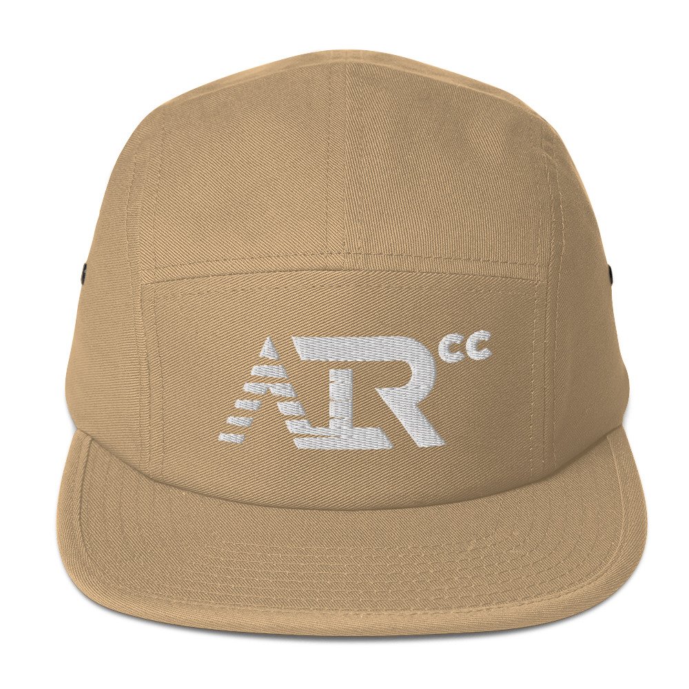 5-panel-cap-khaki-front-667aee6944359.jpg