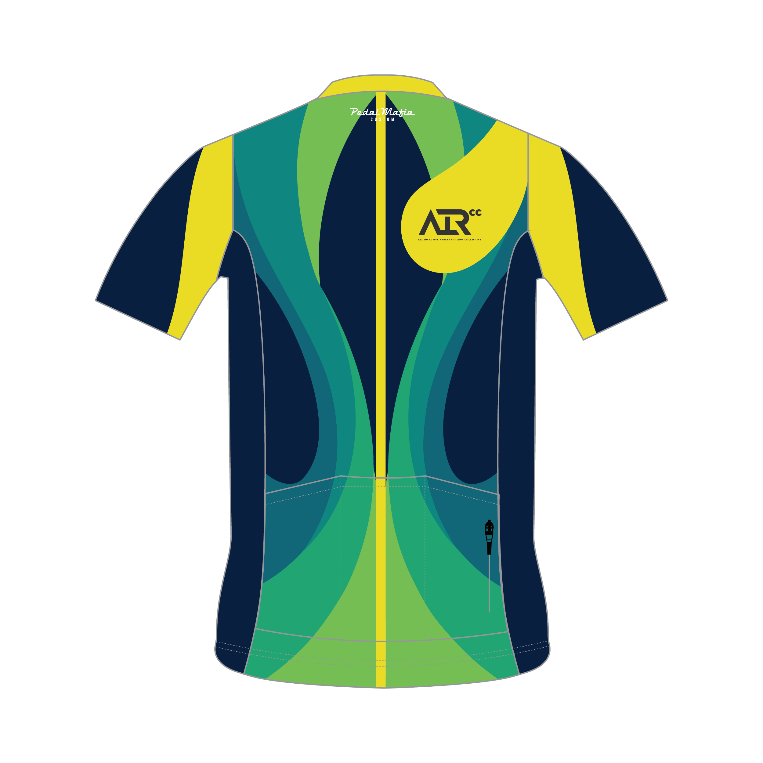 ALC 23 jersey back blue.png