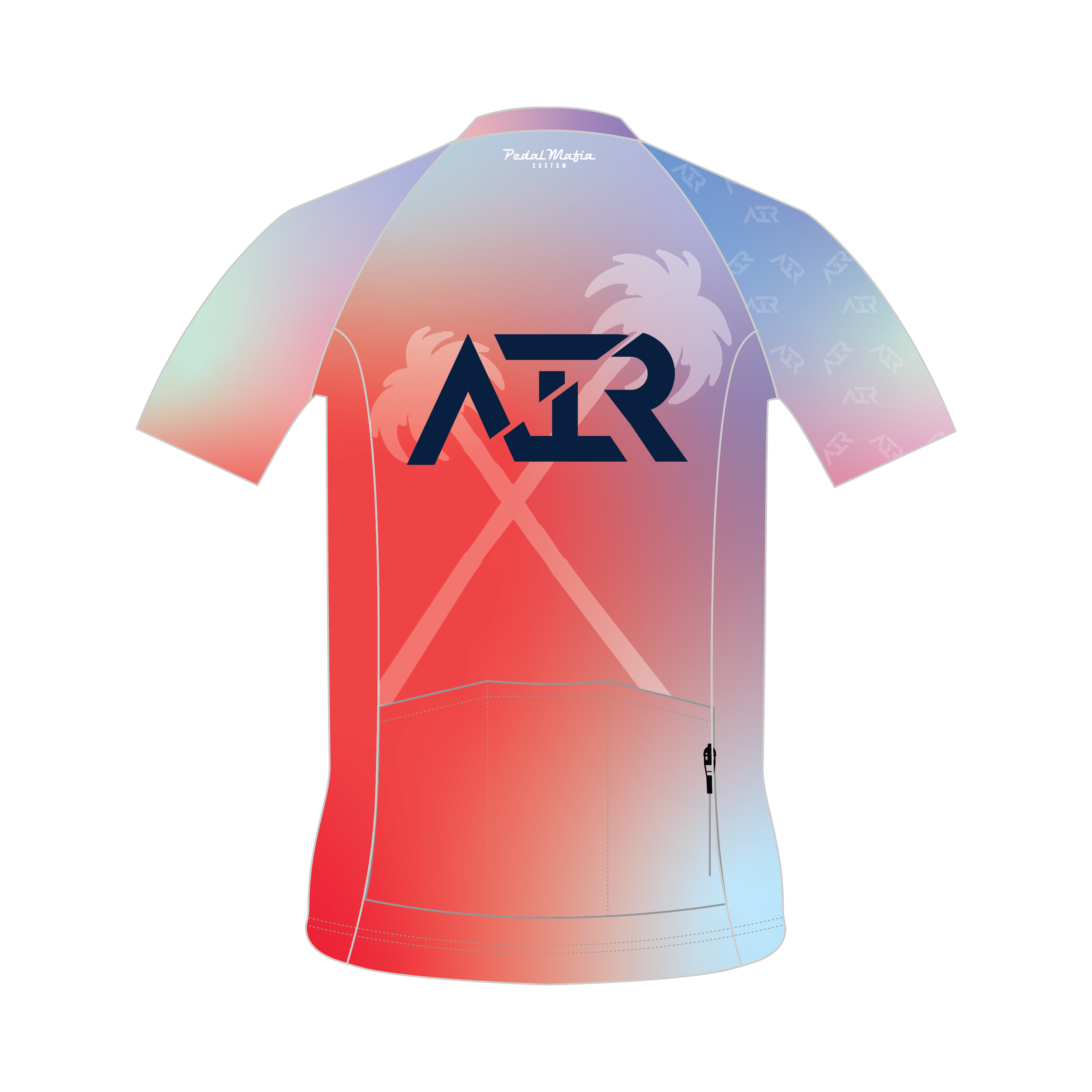 ALC 25 jersey back.png