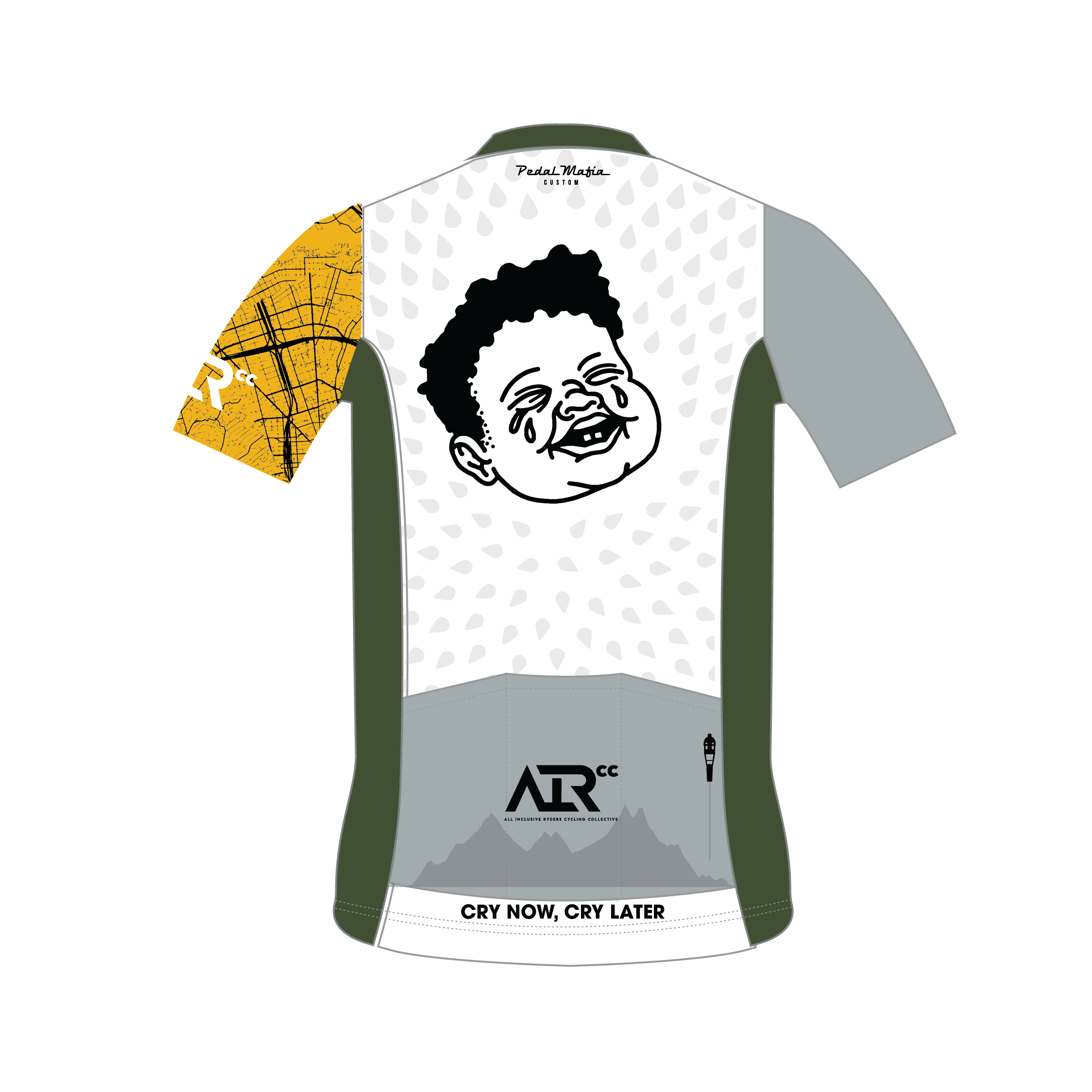 Crybaby 23 jersey white base back.png