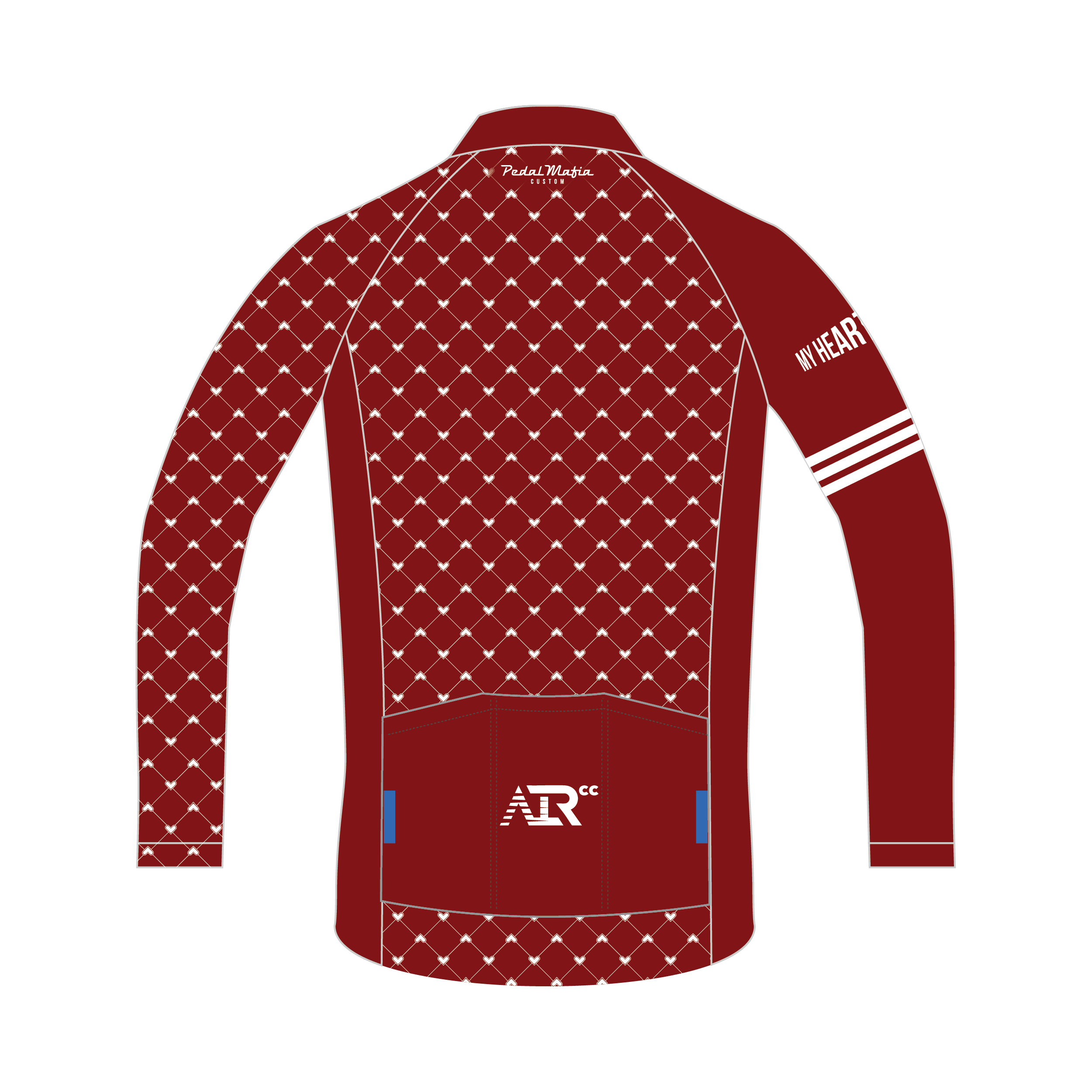 MHC 25 jersey red back.png