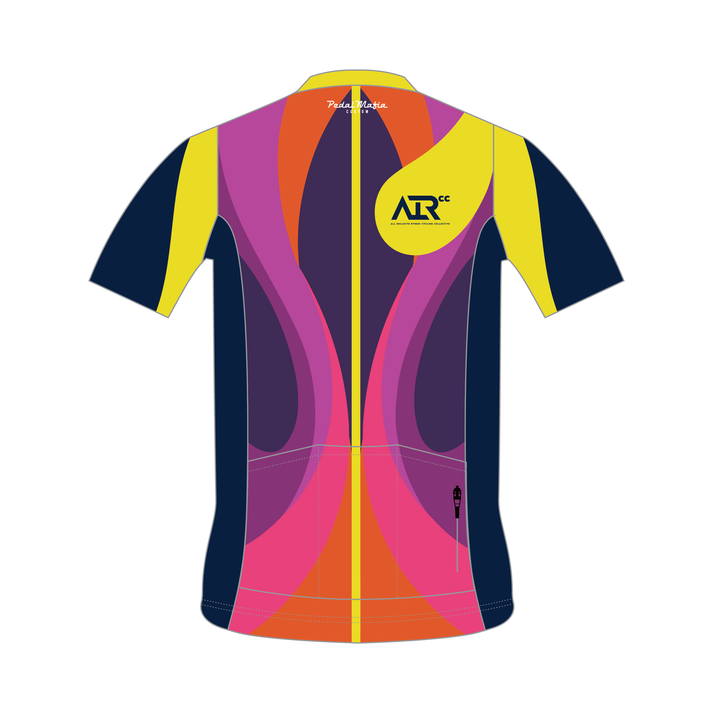 ALC 23 jersey pink back.png