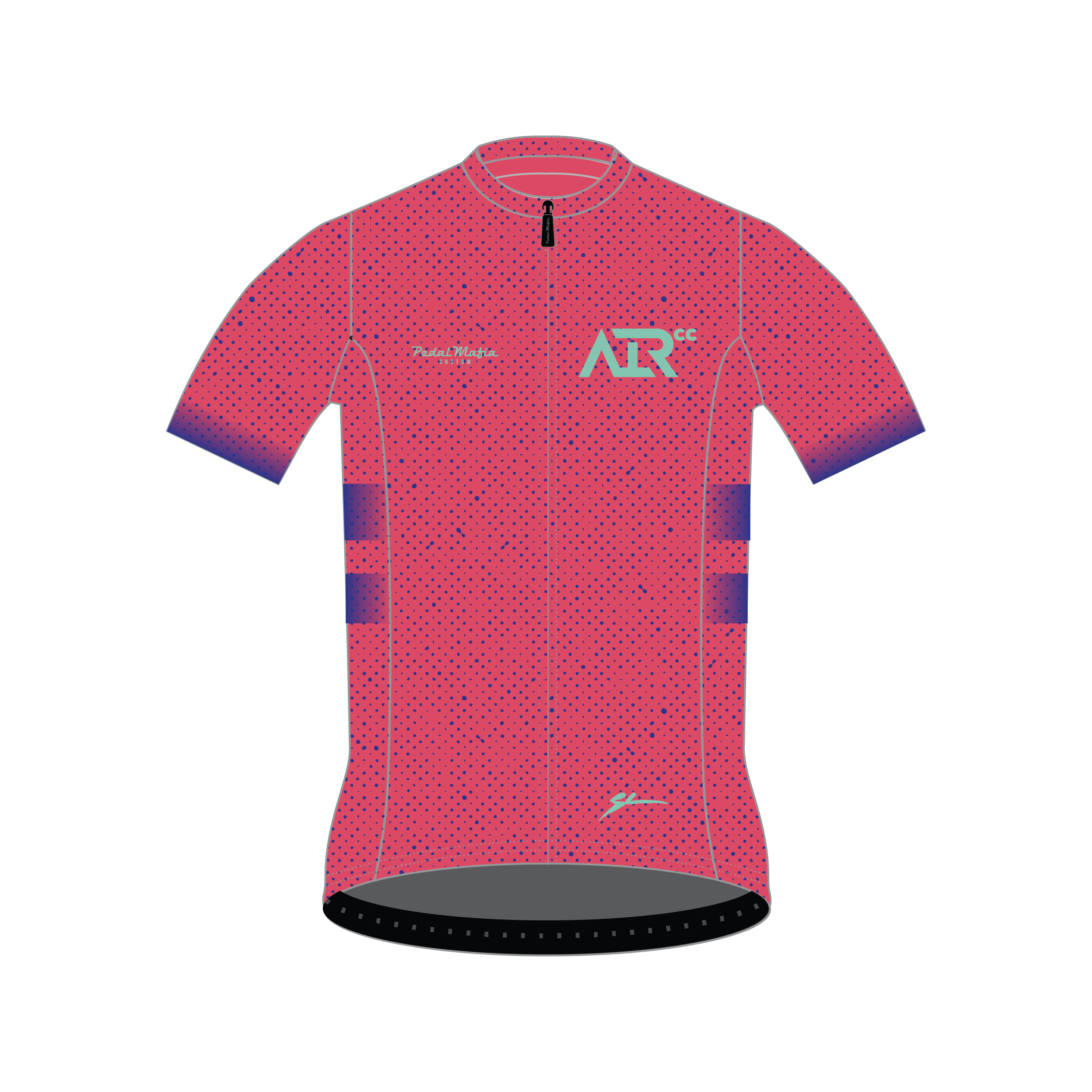 ALC 24 jersey front pink.png