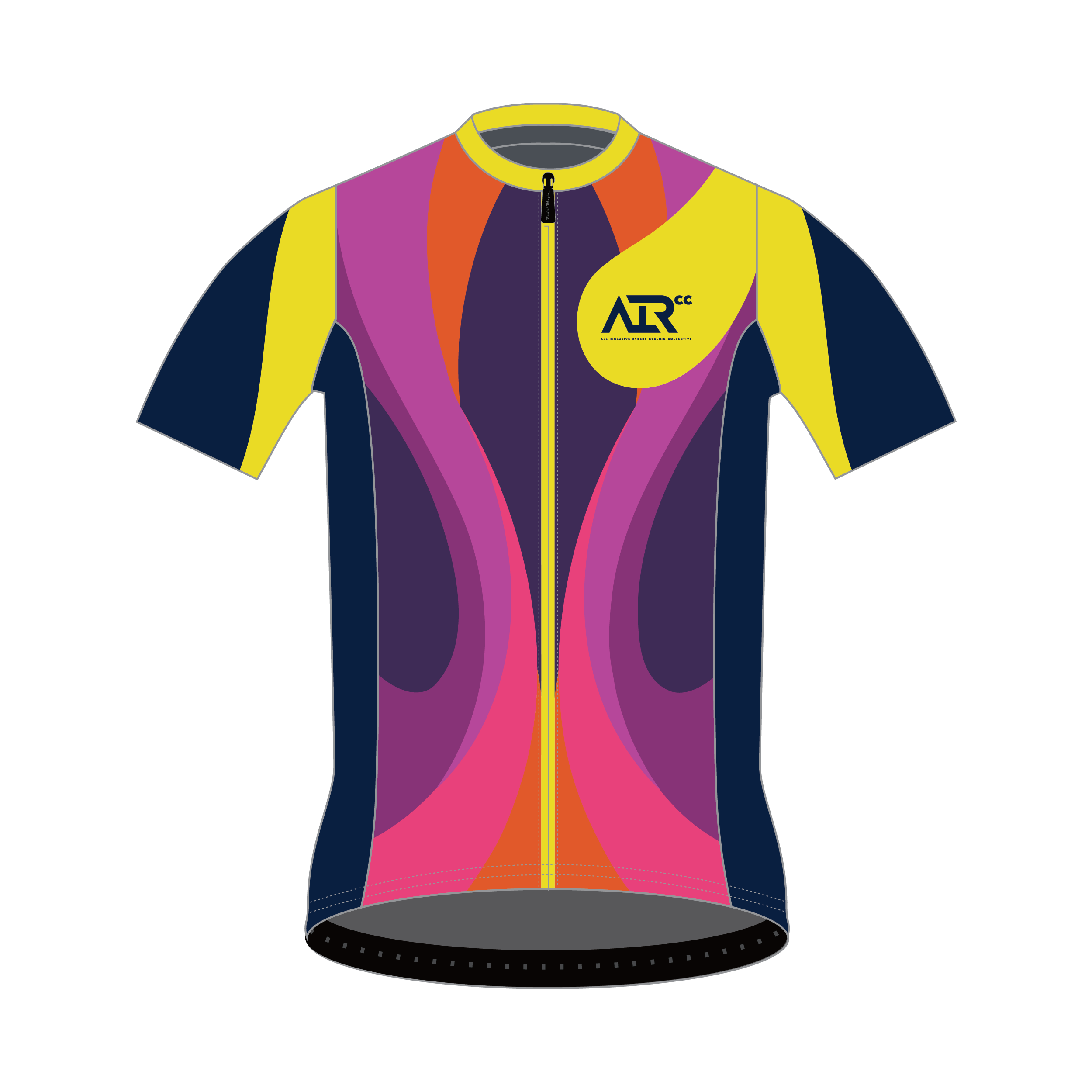 ALC 23 jersey front pink.png