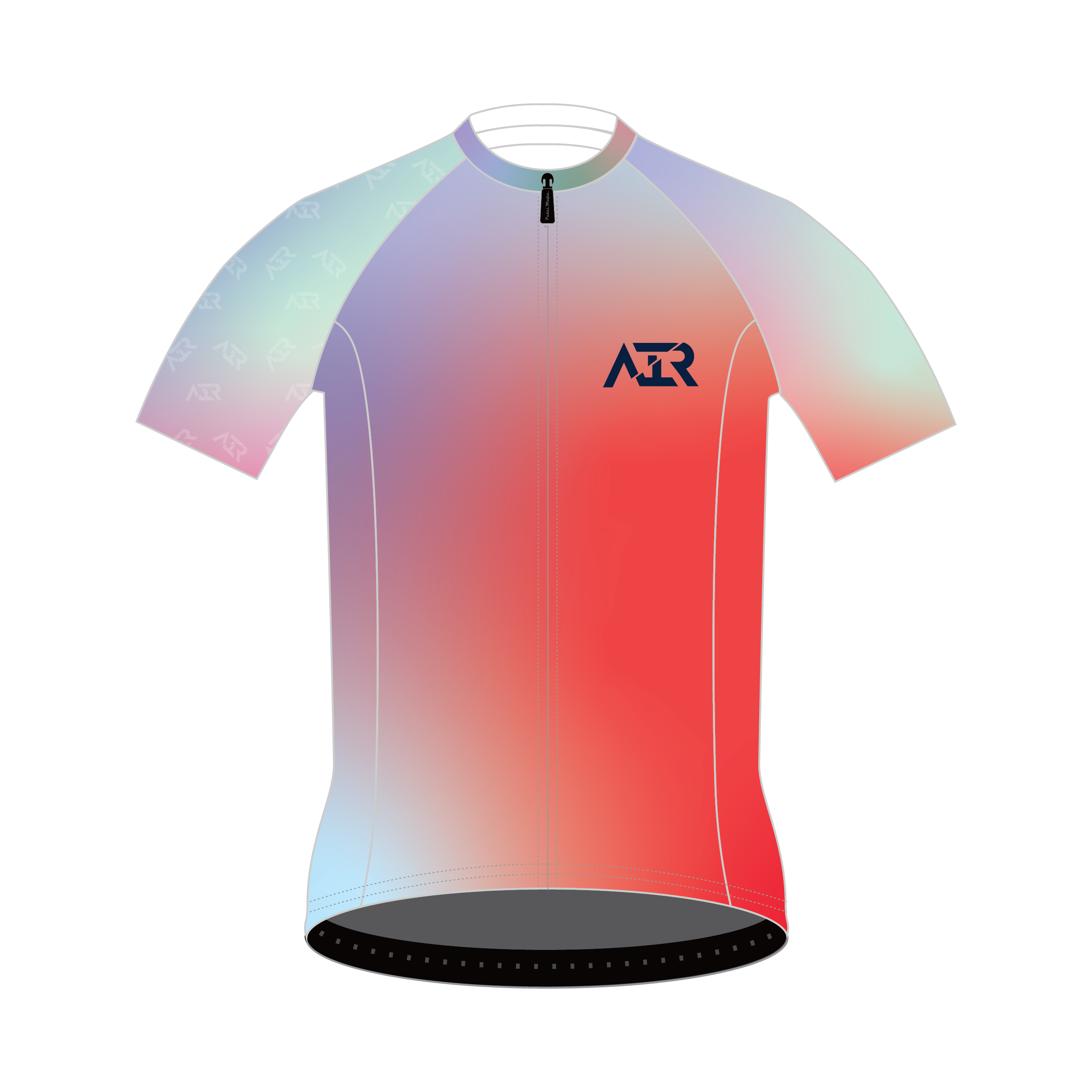 ALC 25 jersey front.png