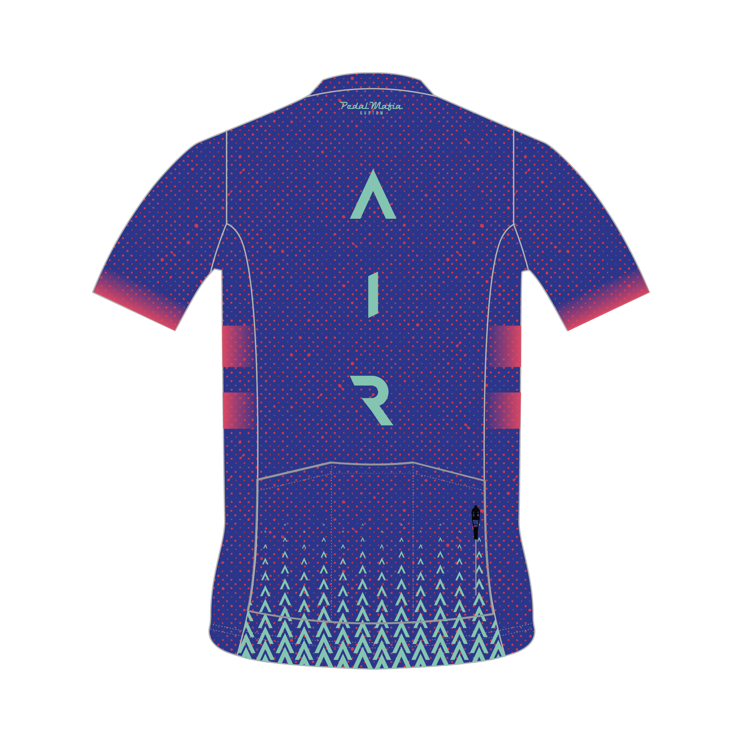 ALC 24 jersey back.png
