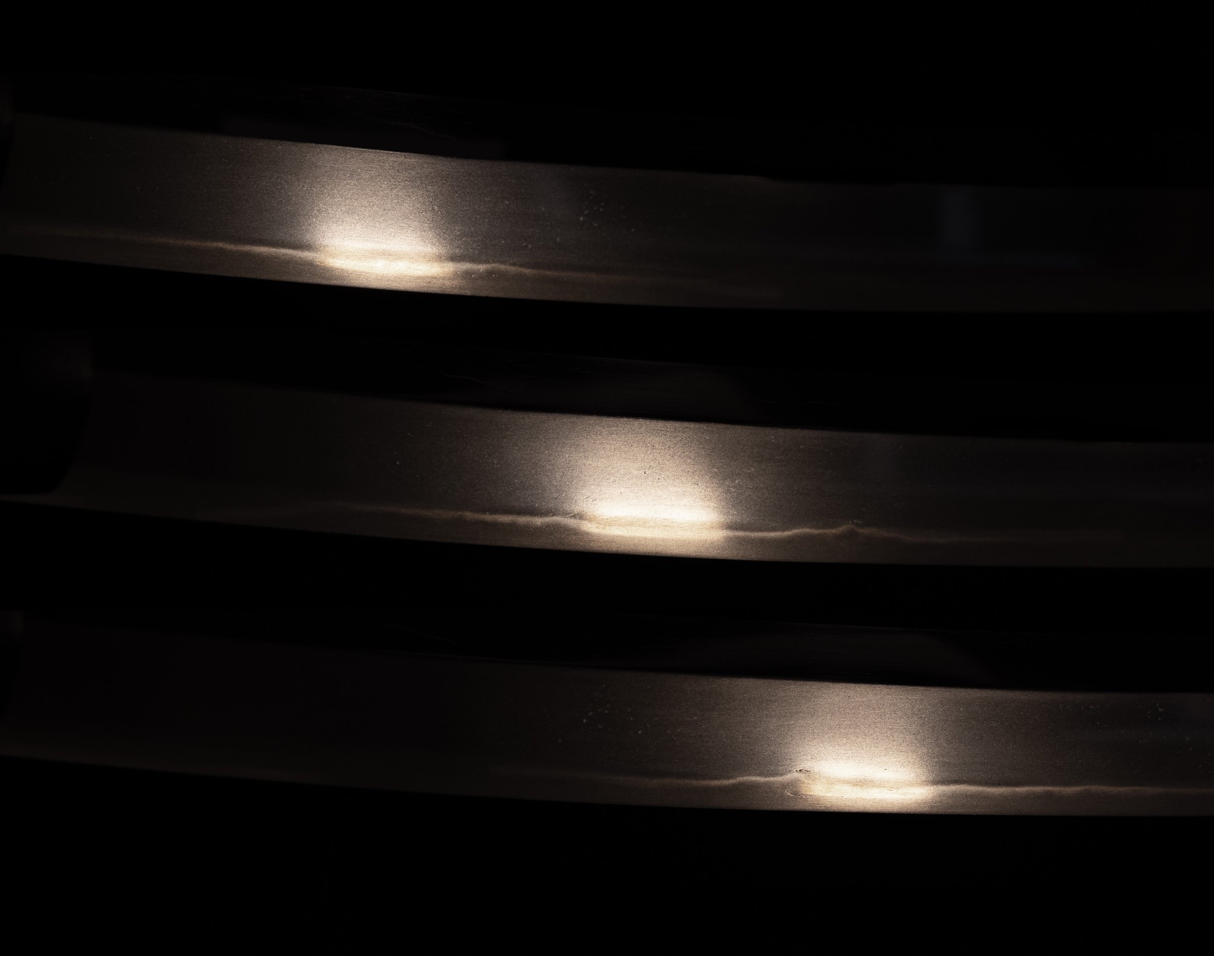 Japanese Sword Photography_Sadahiro Tachi with Koshirae_7.jpg