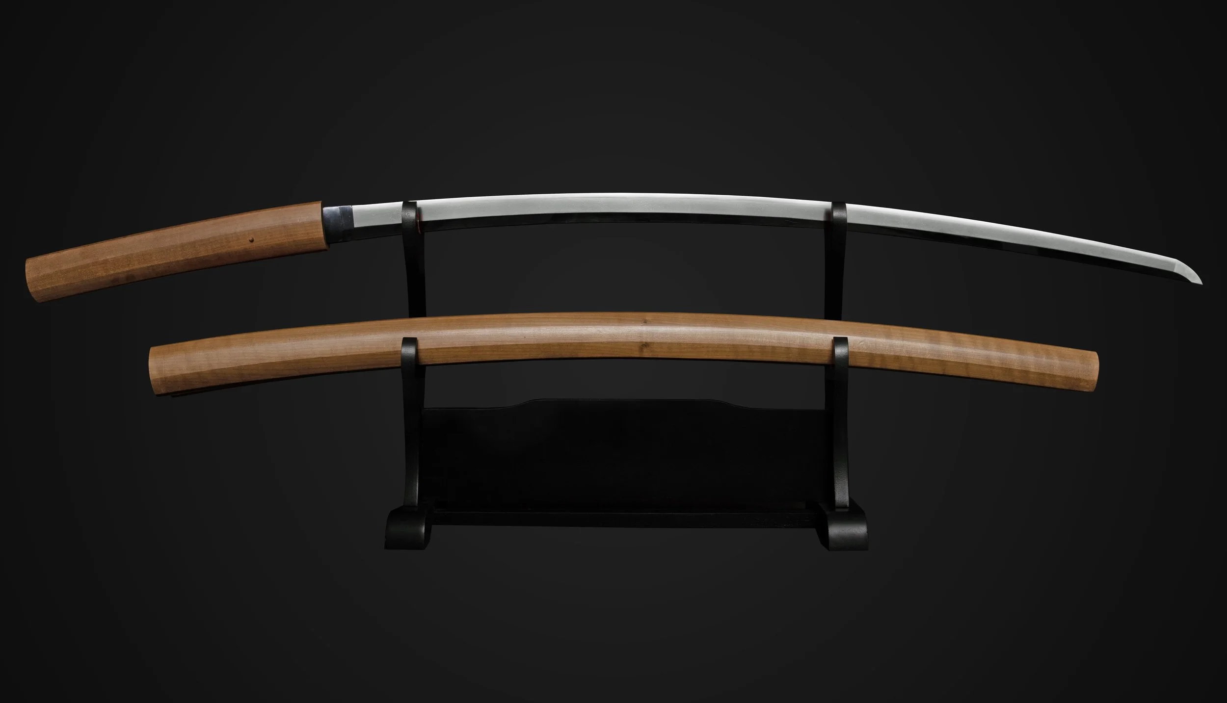Japanese Sword Photography_Sadahiro Tachi with Koshirae_4.jpg