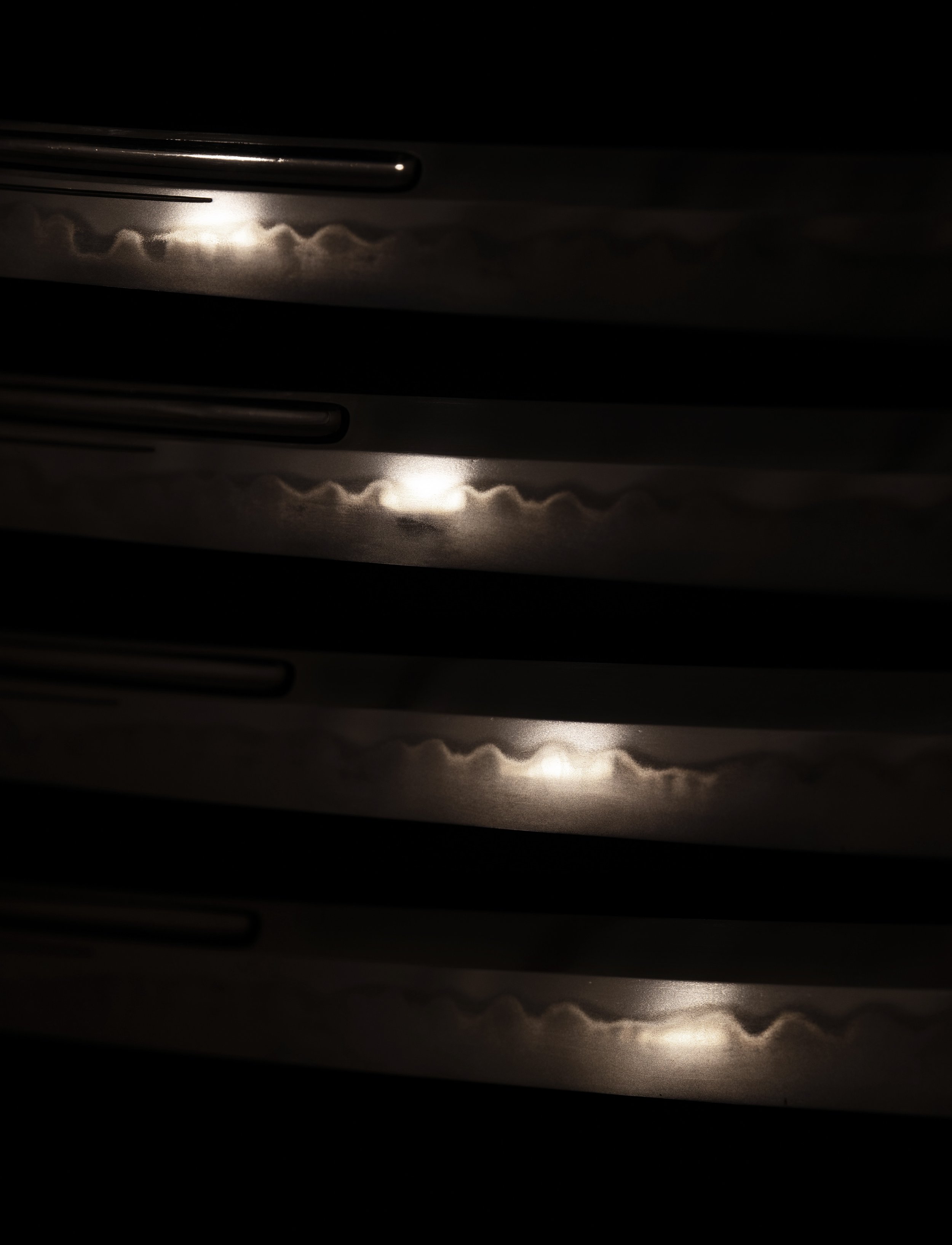 Samurai Swords for Sale_5.jpg