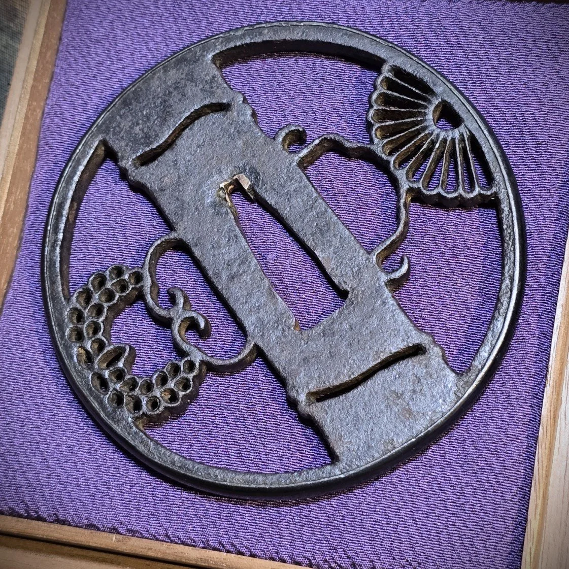 rim6.jpg