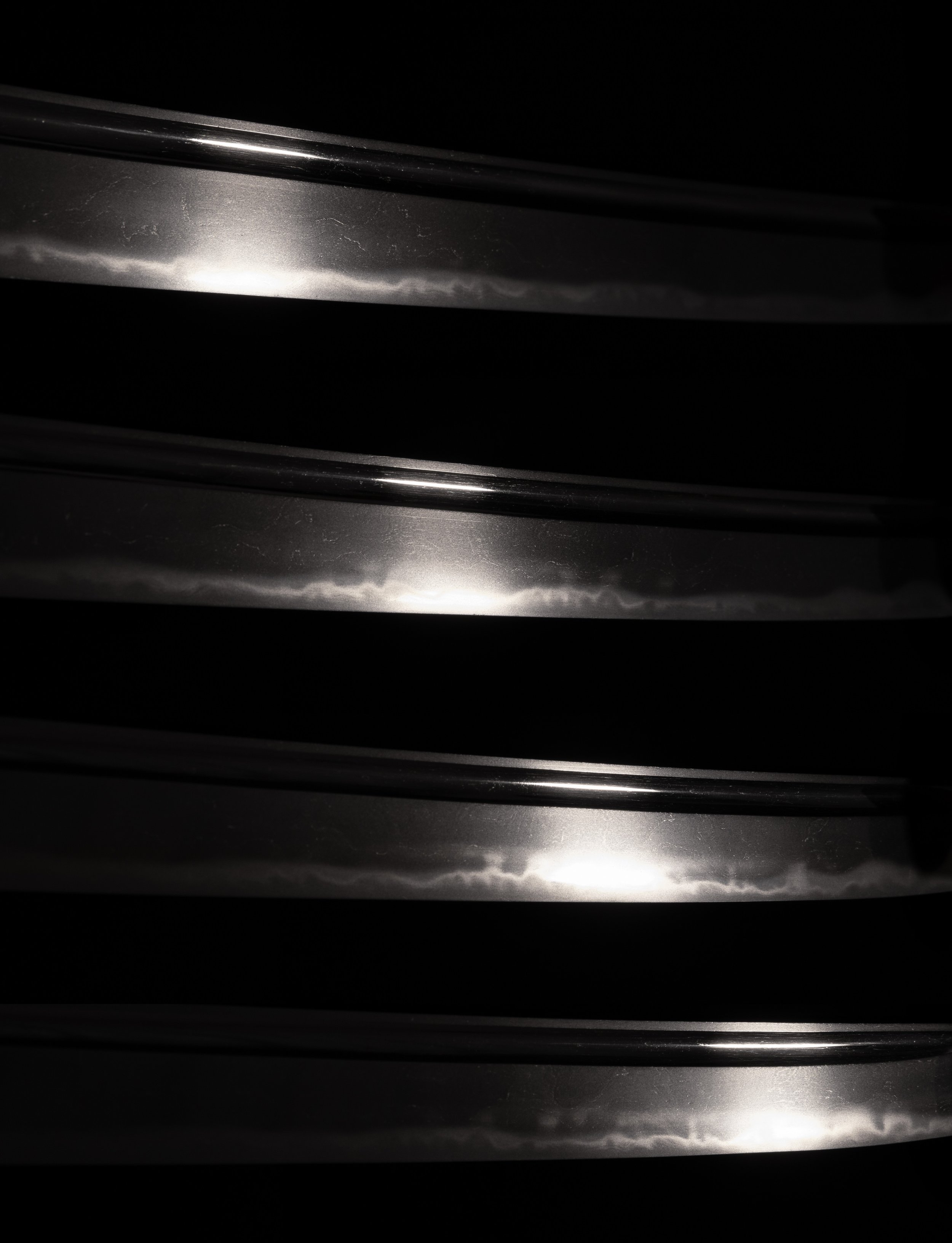 Fine Samurai Swords_5.jpg