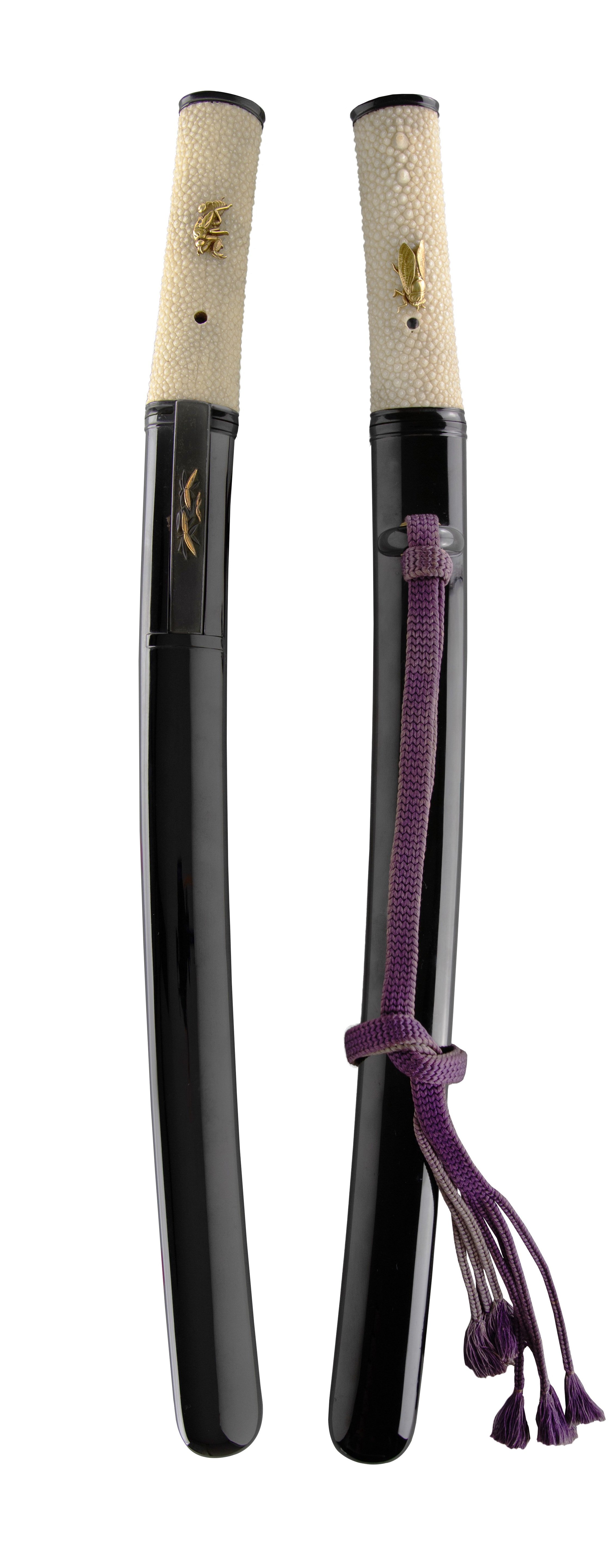 Fine Samurai Swords_6a_2.jpg