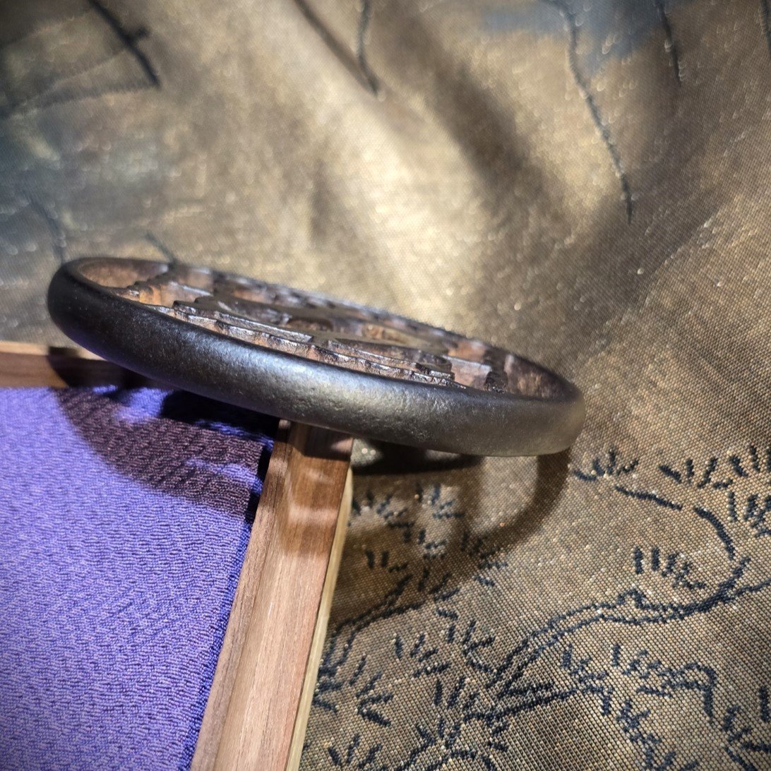 owa9.jpg