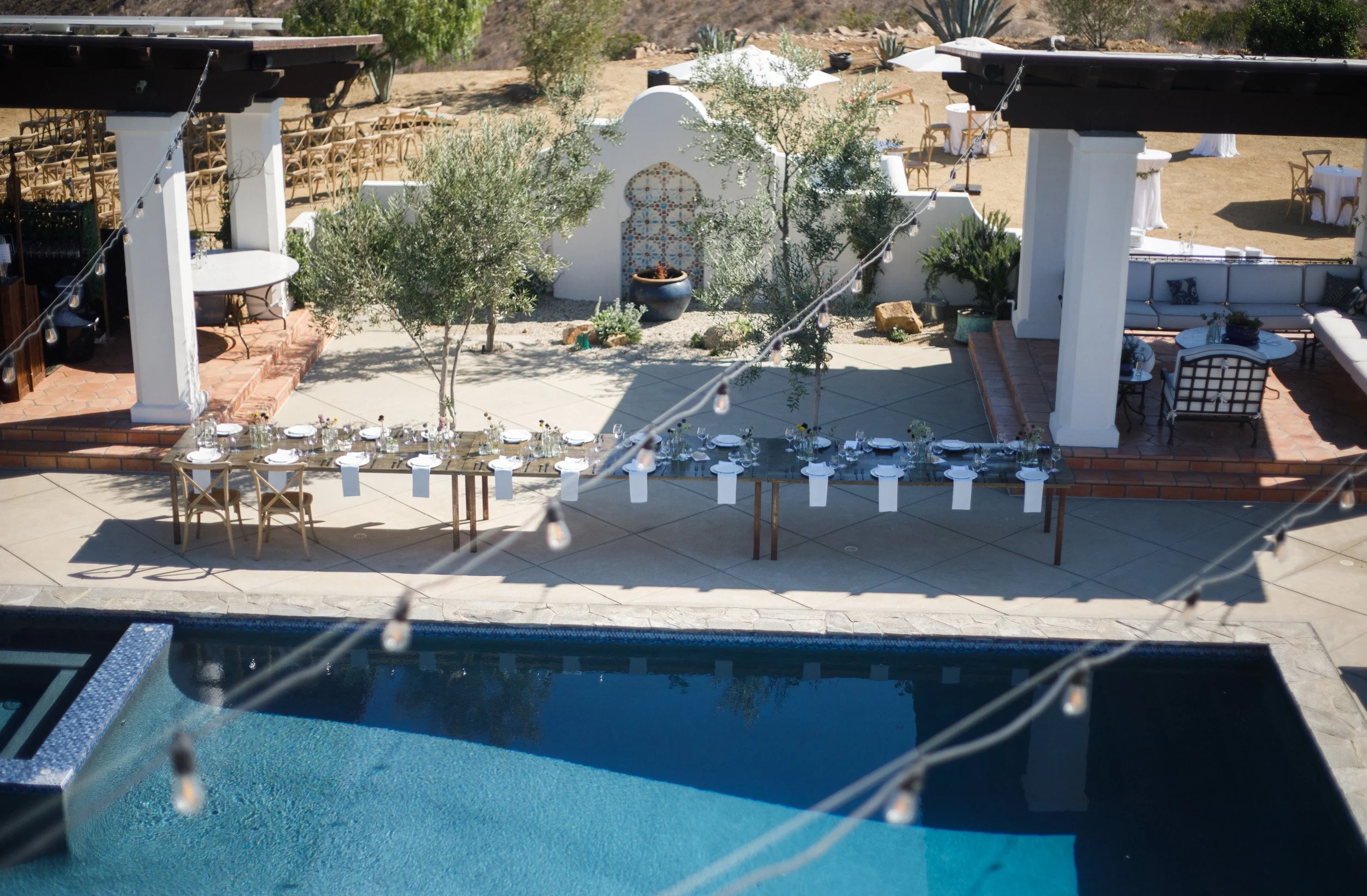 Intimate Wedding Photography Tips From a Documentary Editorial Photographer’s Perspective