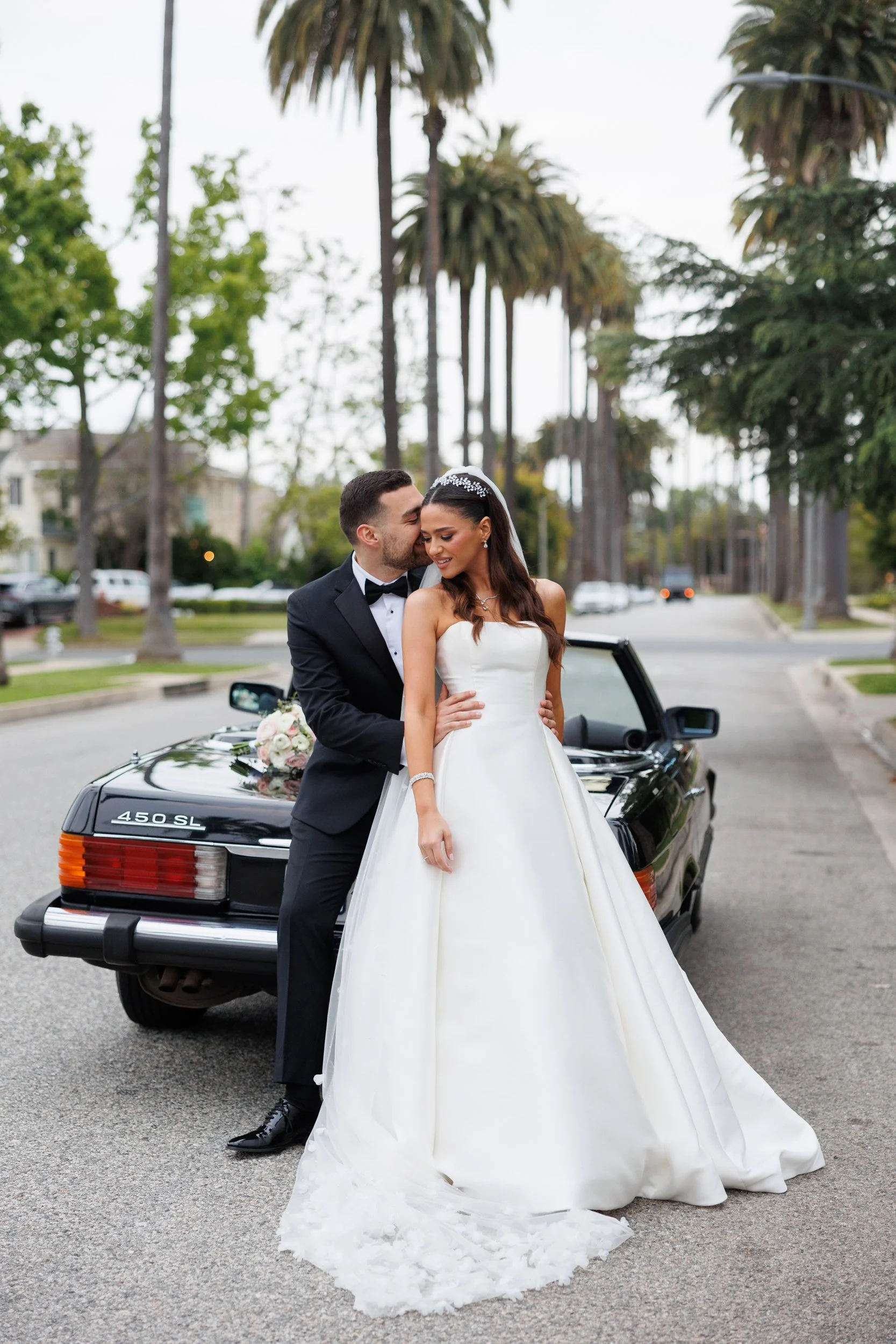 zeytuna-wedding-zaraalina-1087-3.jpg