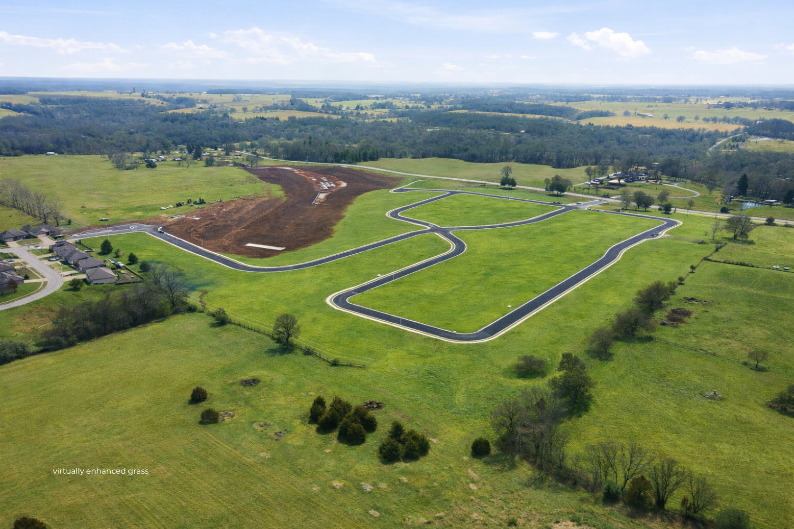 Reserve Oakland MLS.png