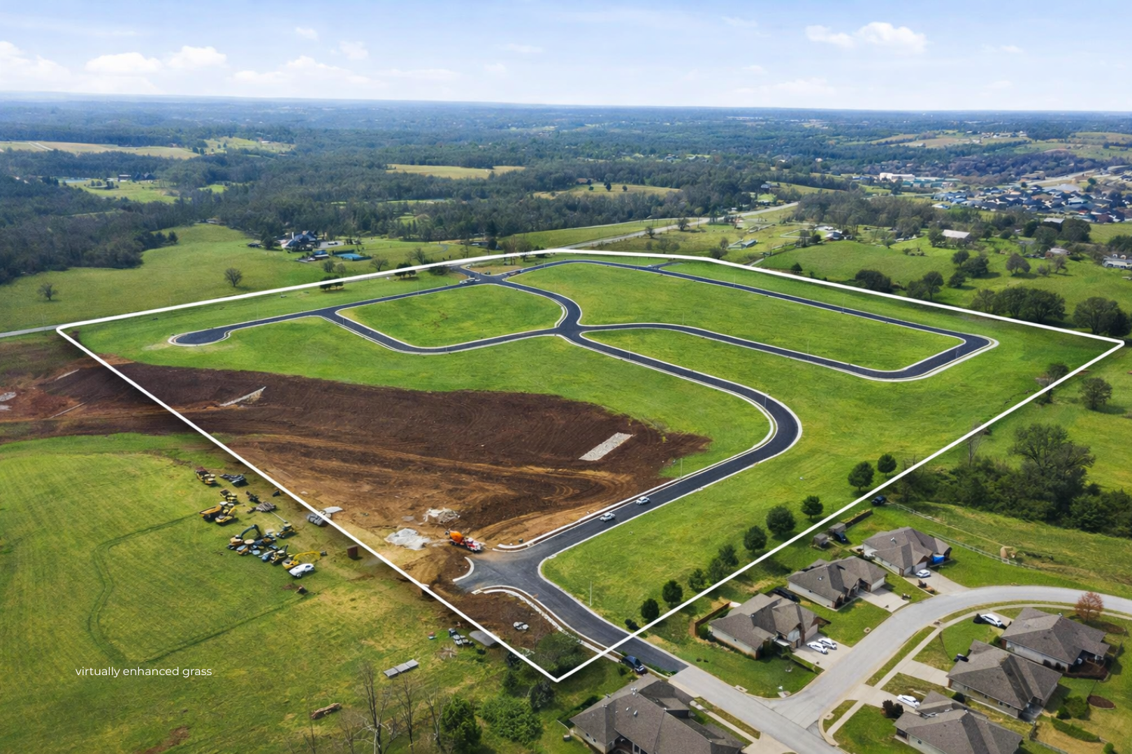 Reserve Oakland MLS (2).png