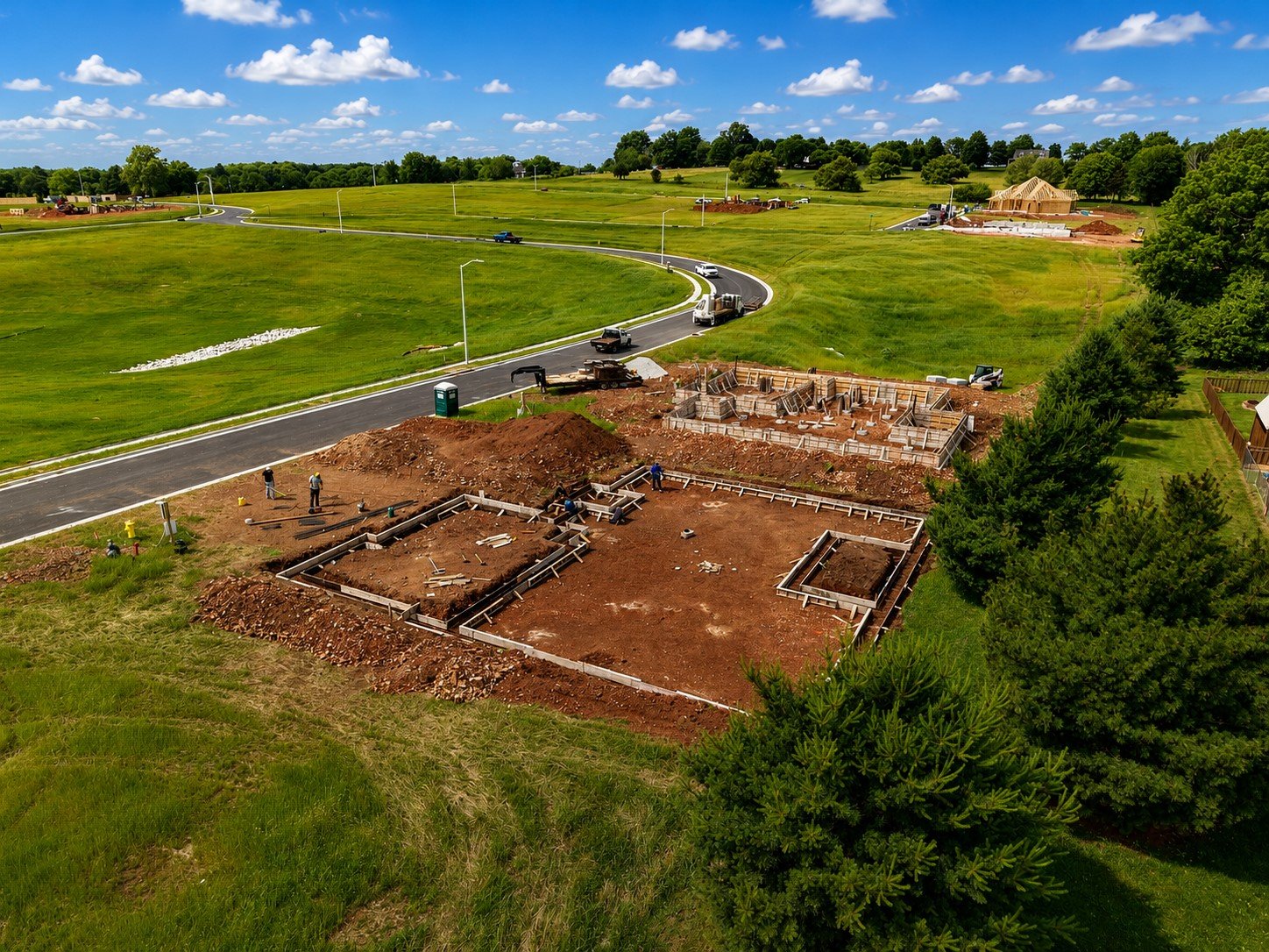 home build site 2.jpeg