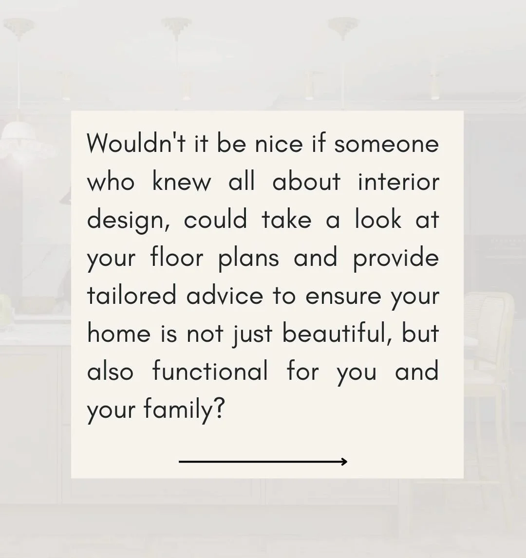 Interior Designer Birmingham & Solihull