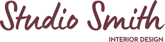 Studio Smith Interior Design