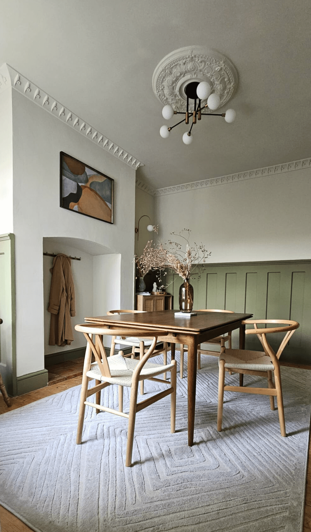Interior Designer Birmingham & Solihull