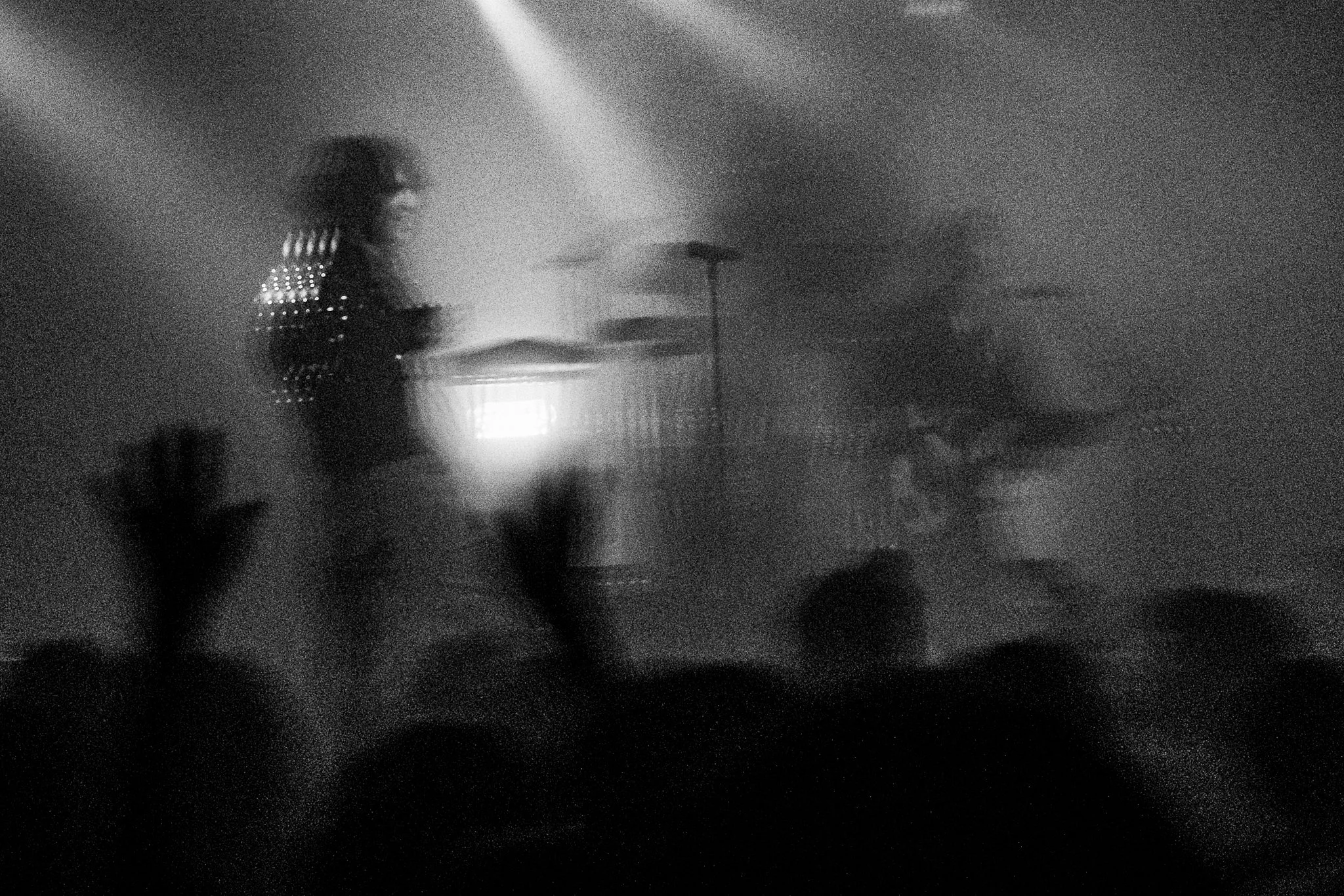 DSCF8386_Digital_72dpi_JonTrachsel-2.jpg