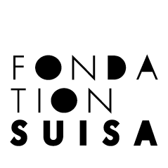 Fondation Suisa (Kopie) (Kopie) (Kopie)