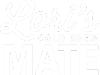 loris_mate_logo_pos_hoch-neg.png