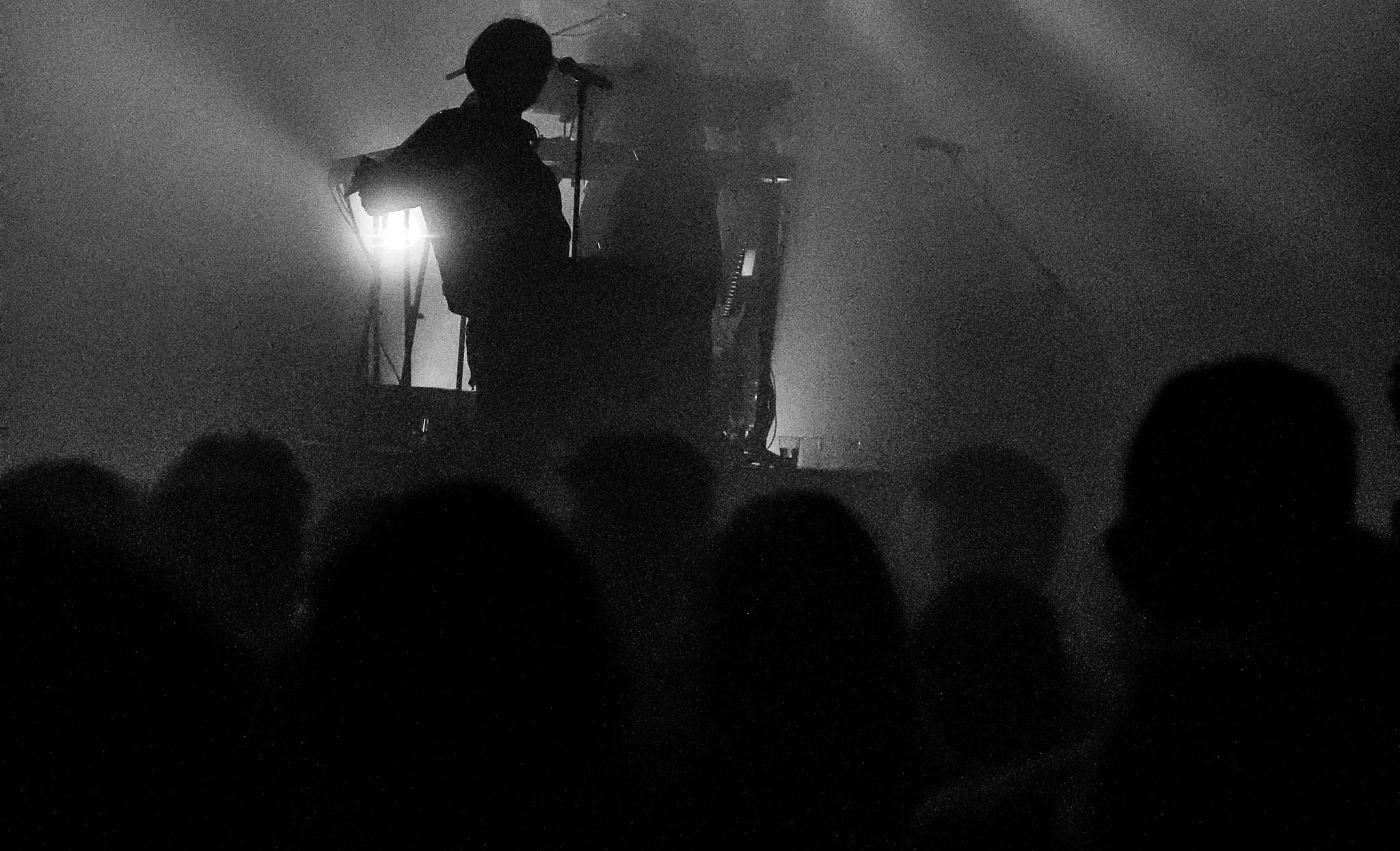 DSCF8392_Digital_72dpi_JonTrachsel.jpg