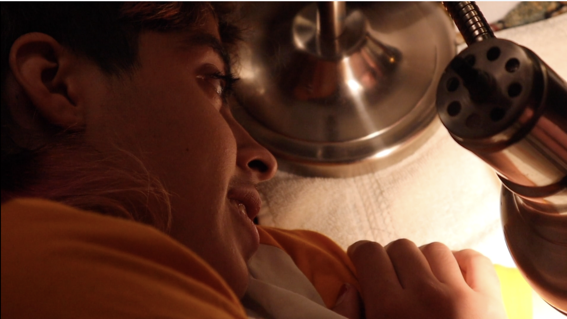 Screenshot 2026-02-11 at 1.48.32 PM.png