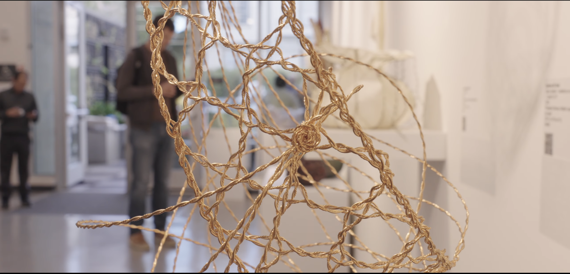 Screenshot 2026-02-11 at 1.37.00 PM.png