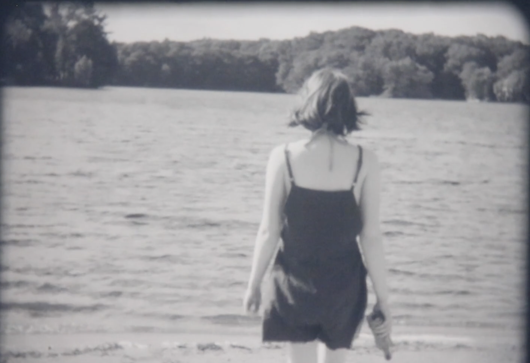 Screenshot 2026-02-24 at 1.01.15 PM.png