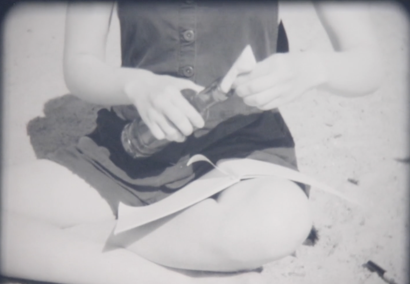 Screenshot 2026-02-24 at 12.59.13 PM.png