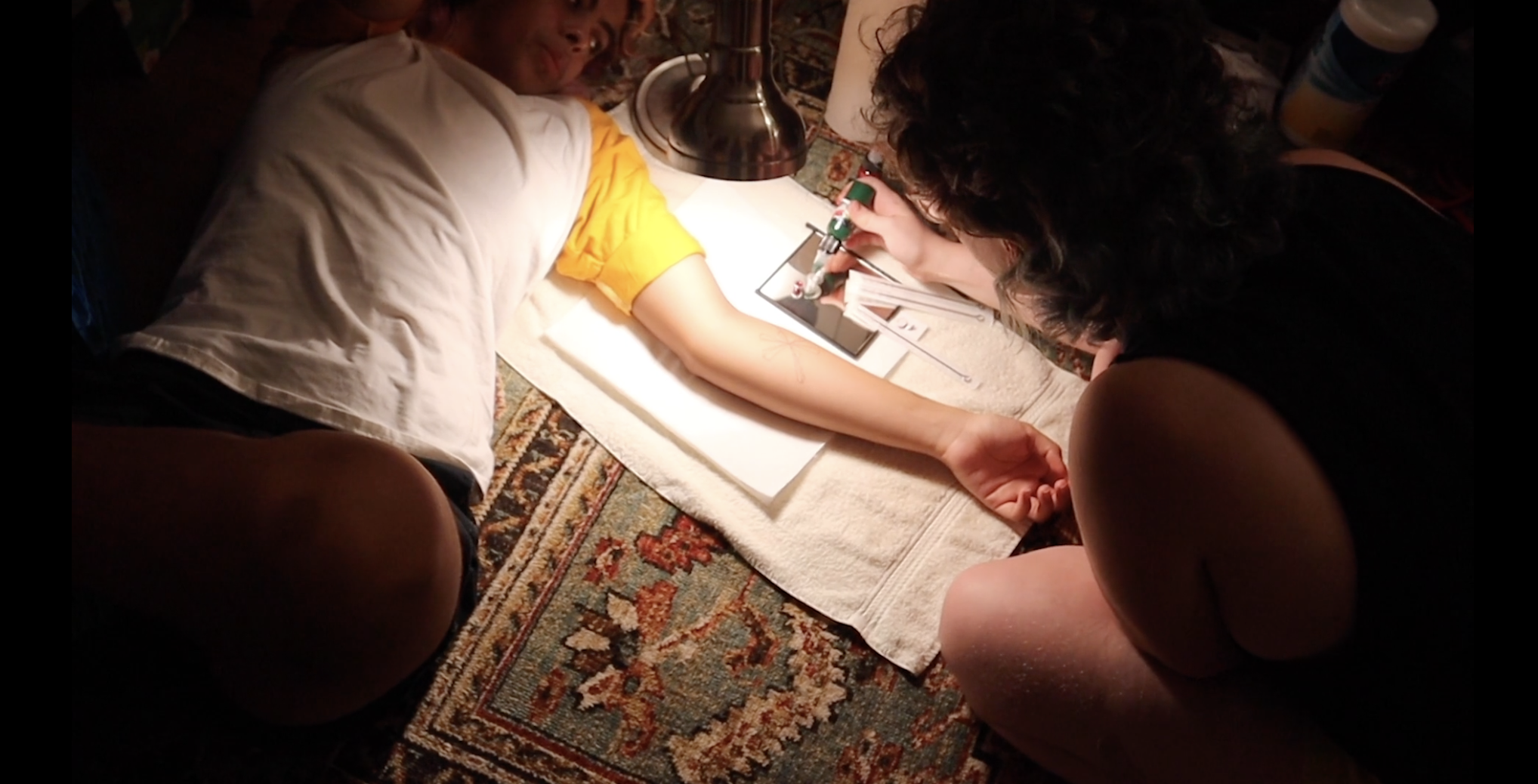 Screenshot 2026-02-11 at 1.46.35 PM.png