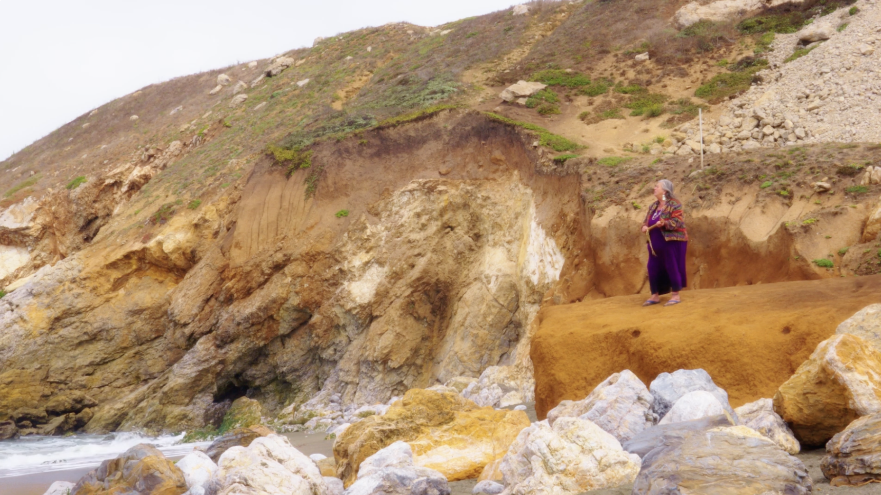 Screenshot 2026-02-11 at 1.44.03 PM.png