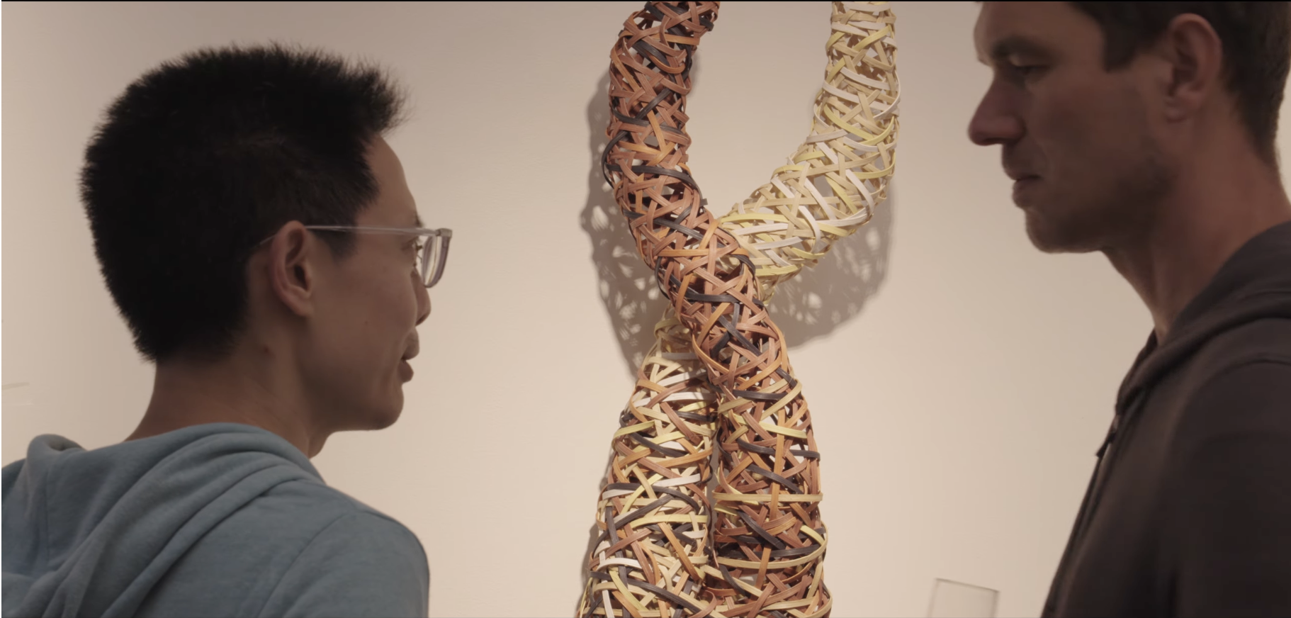 Screenshot 2026-02-11 at 1.38.09 PM.png