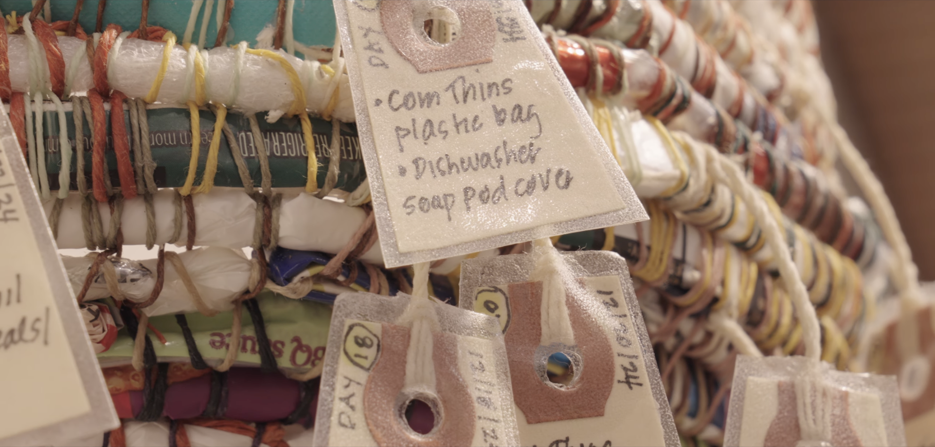 Screenshot 2026-02-11 at 1.37.38 PM.png