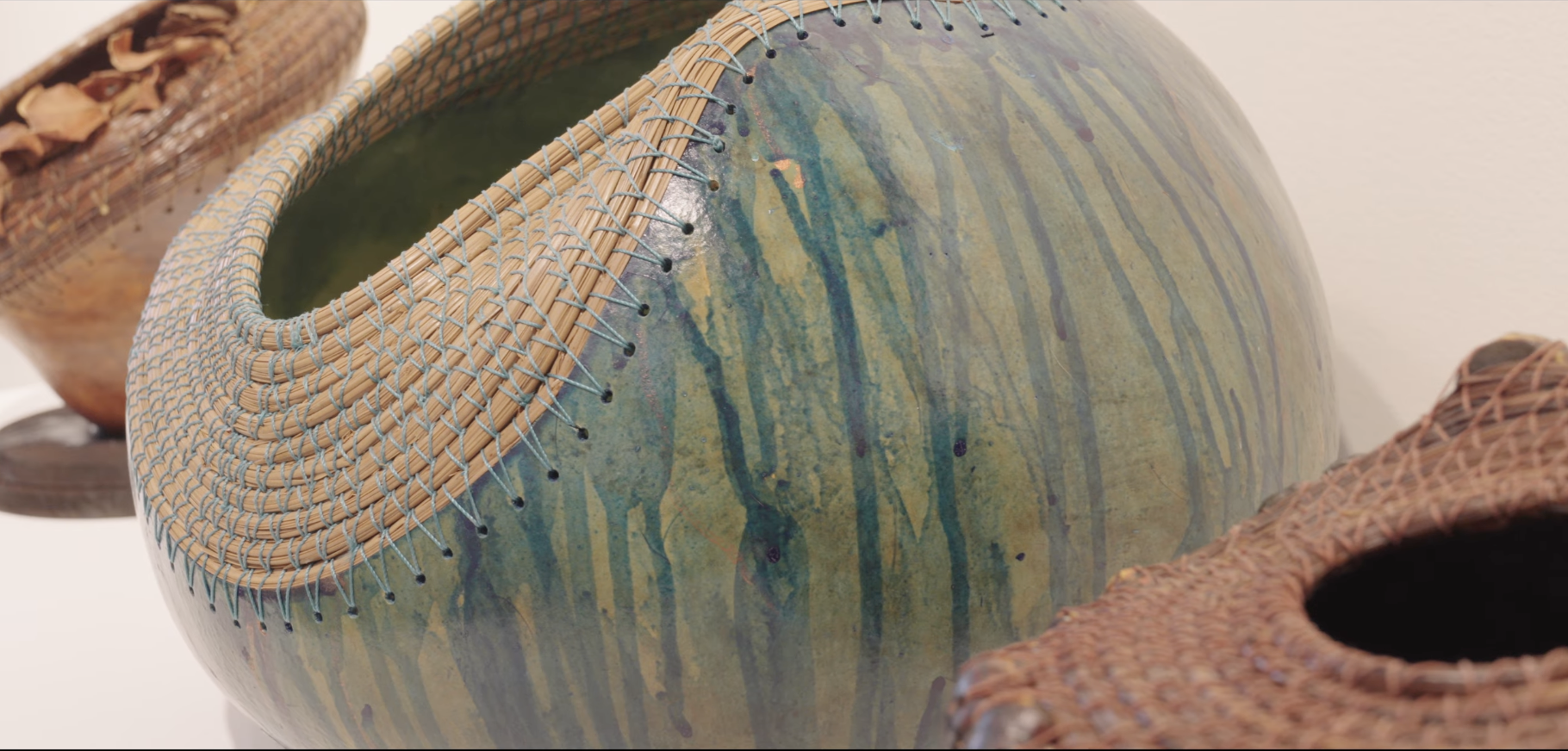 Screenshot 2026-02-11 at 1.36.41 PM.png