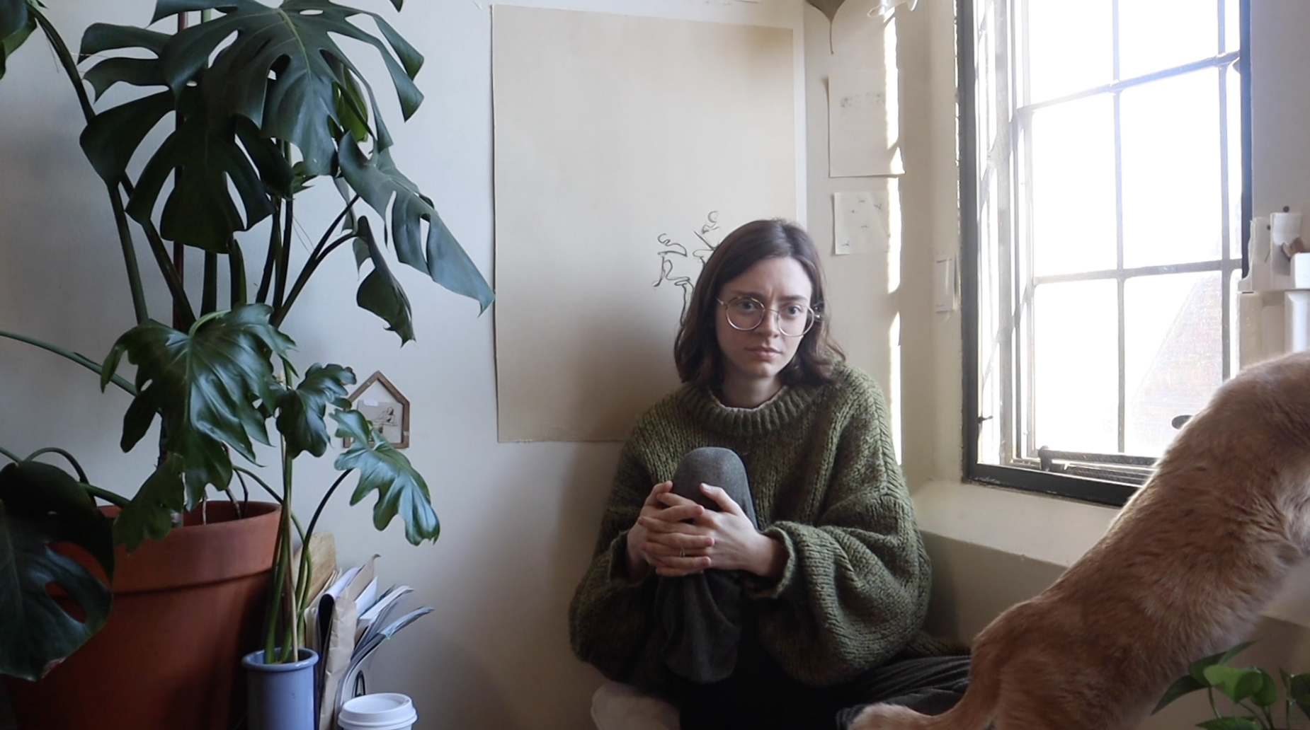 Screenshot 2026-02-11 at 1.48.20 PM.png