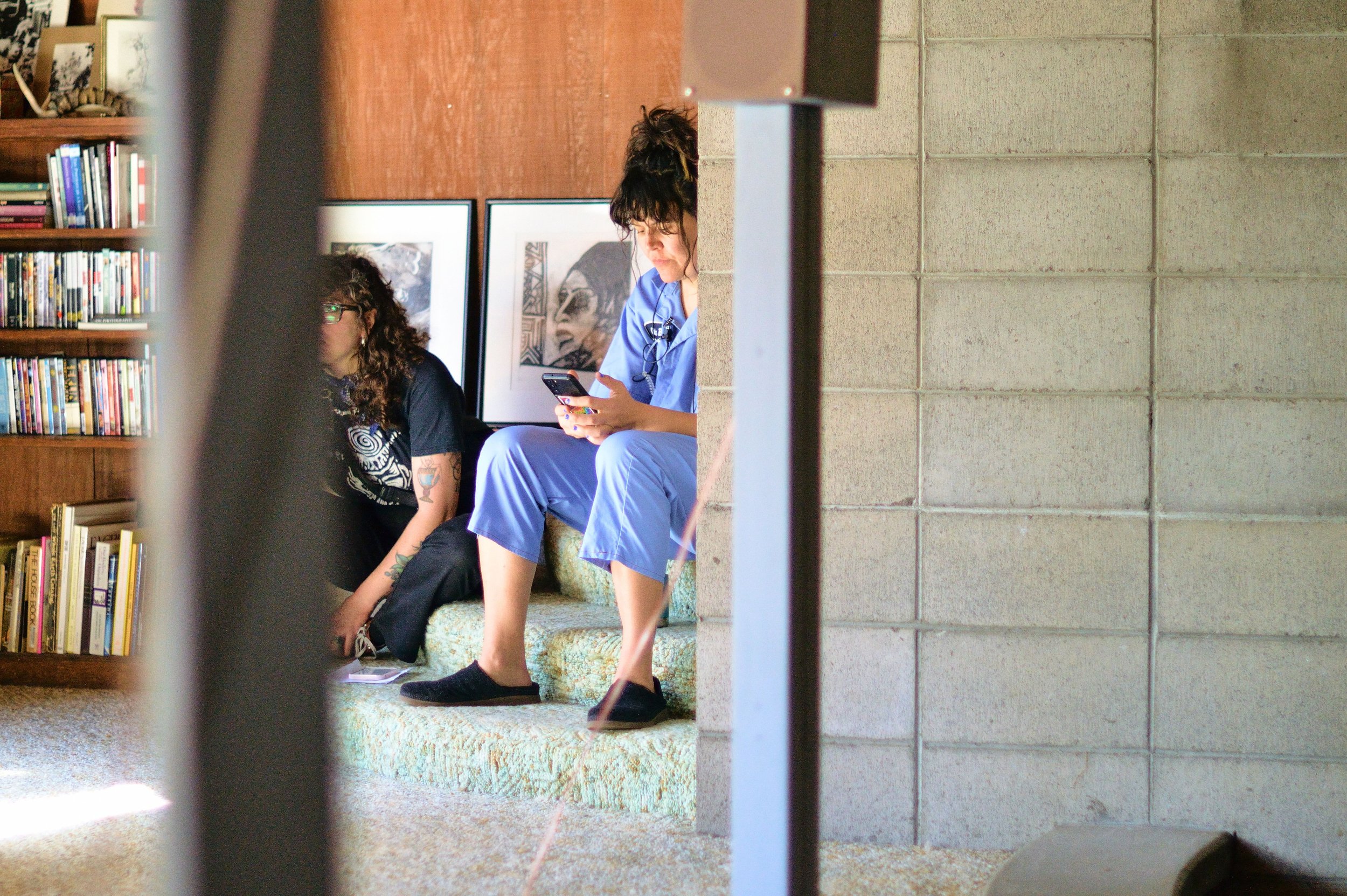 DSC_0567.jpeg