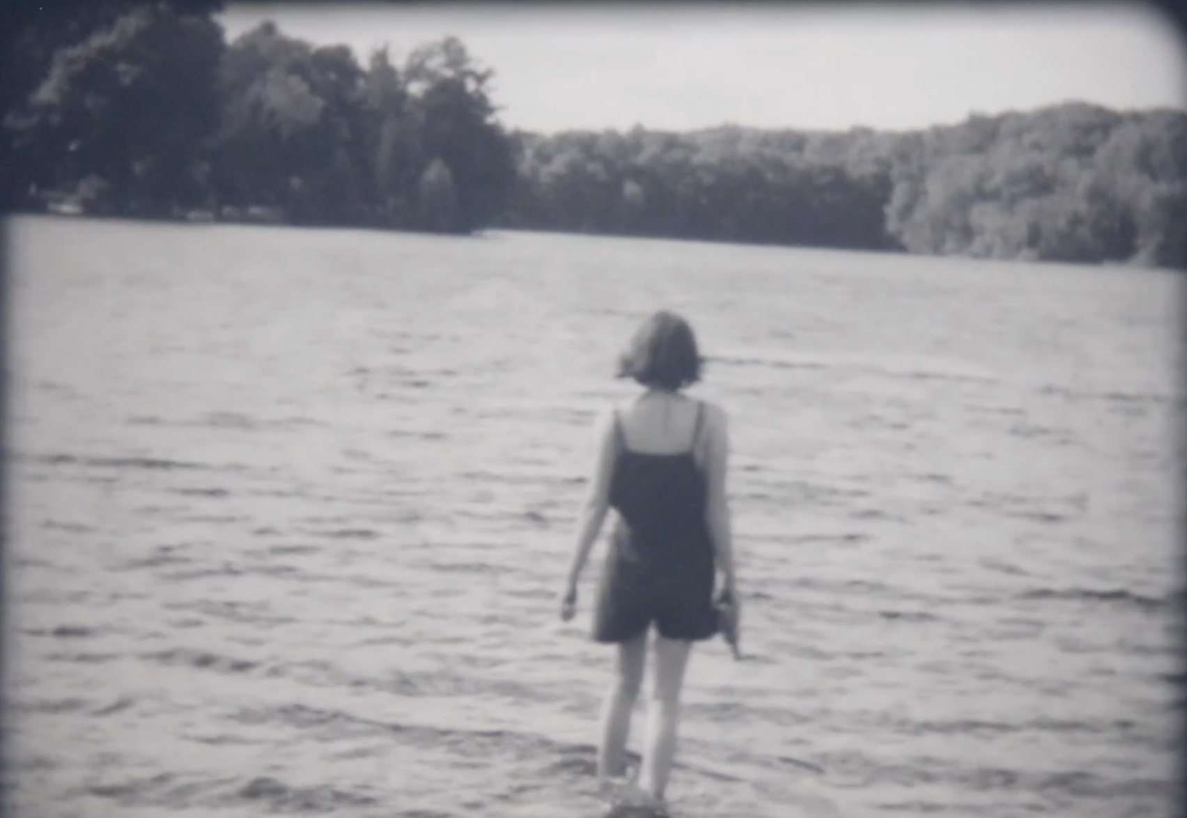 Screenshot 2026-02-24 at 1.01.27 PM.png